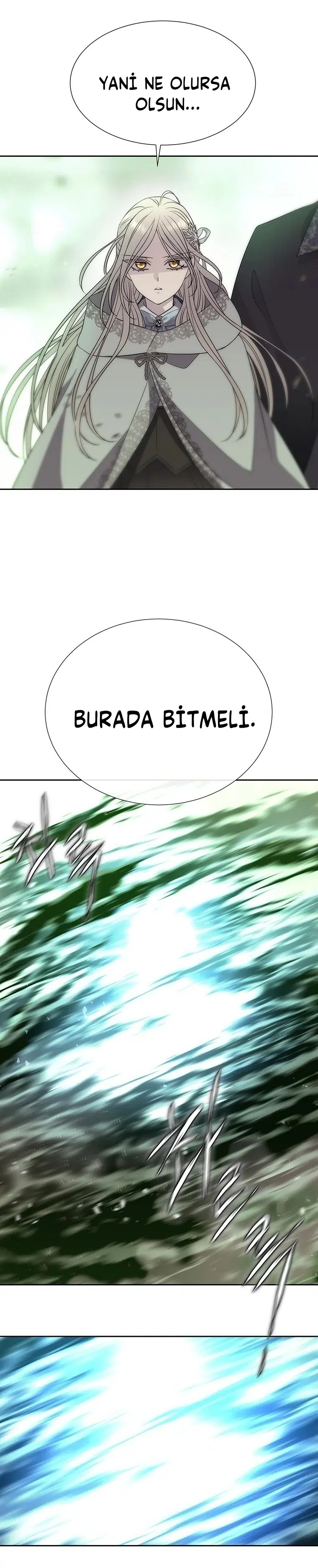 Şarlot ve 5 Havarisi - Bölüm 201 Sayfa 13
