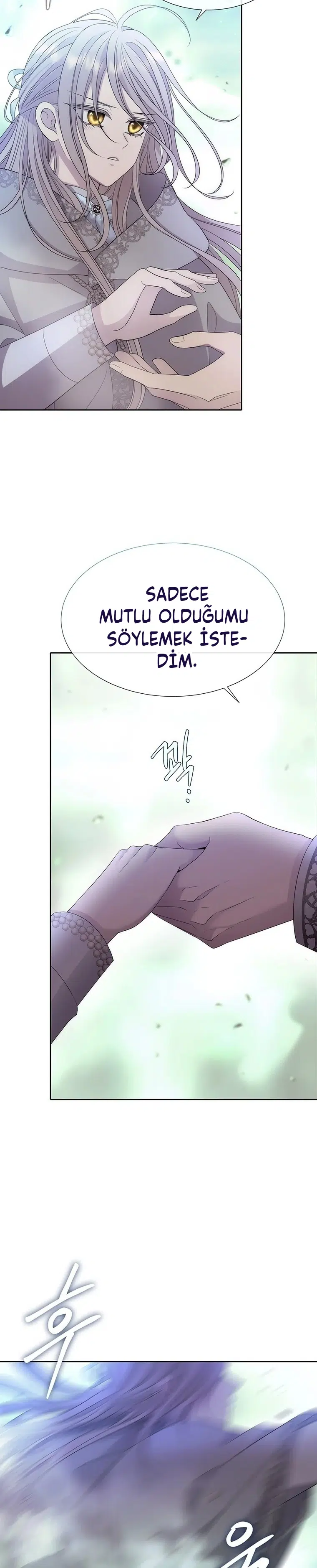 Şarlot ve 5 Havarisi - Bölüm 201 Sayfa 22