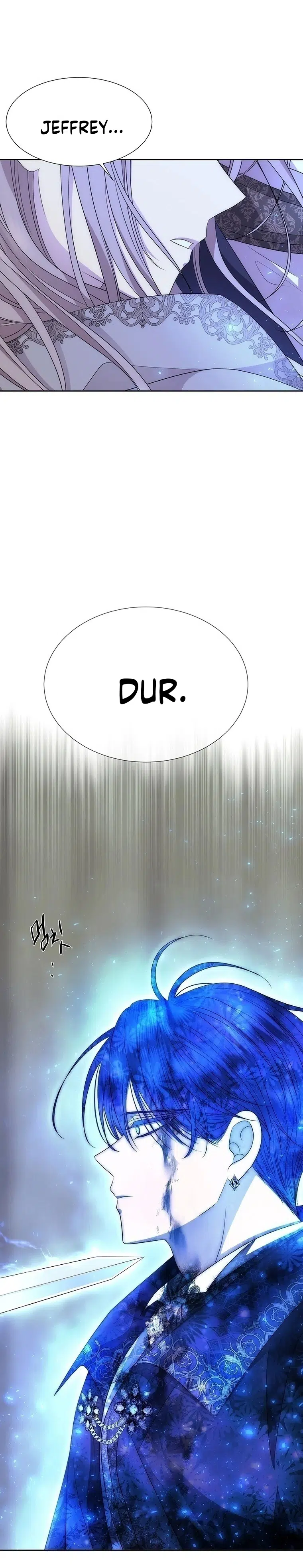 Şarlot ve 5 Havarisi - Bölüm 203 Sayfa 2