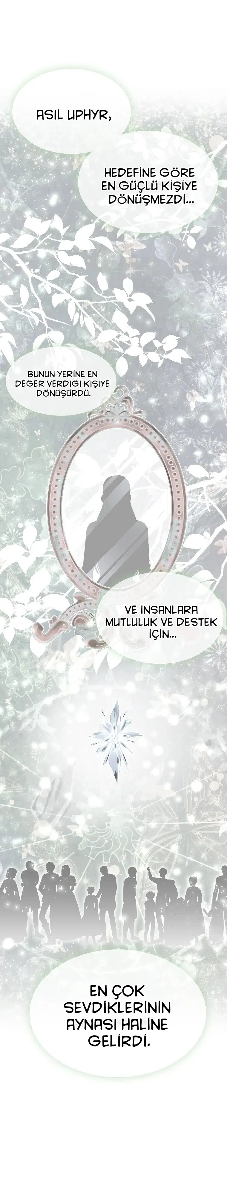 Şarlot ve 5 Havarisi - Bölüm 204 Sayfa 2