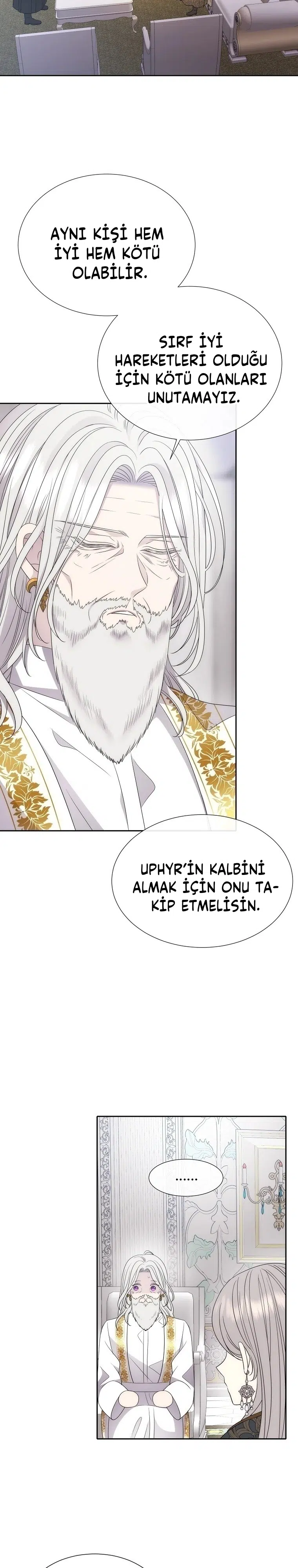Şarlot ve 5 Havarisi - Bölüm 204 Sayfa 10