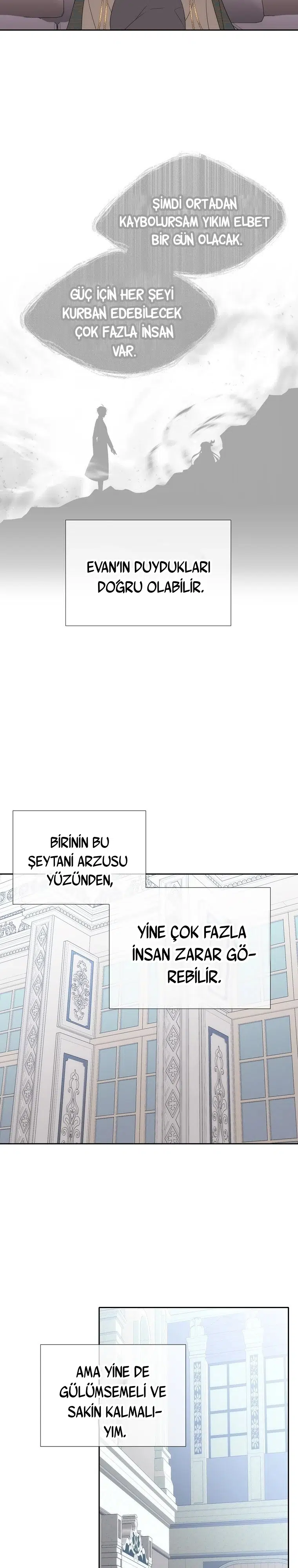 Şarlot ve 5 Havarisi - Bölüm 204 Sayfa 15