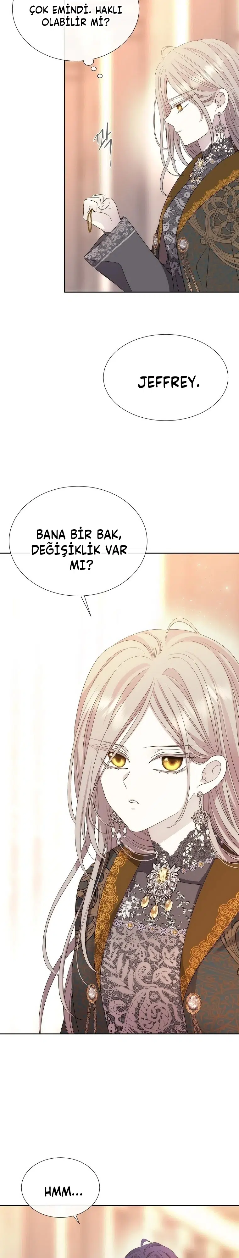 Şarlot ve 5 Havarisi - Bölüm 205 Sayfa 11