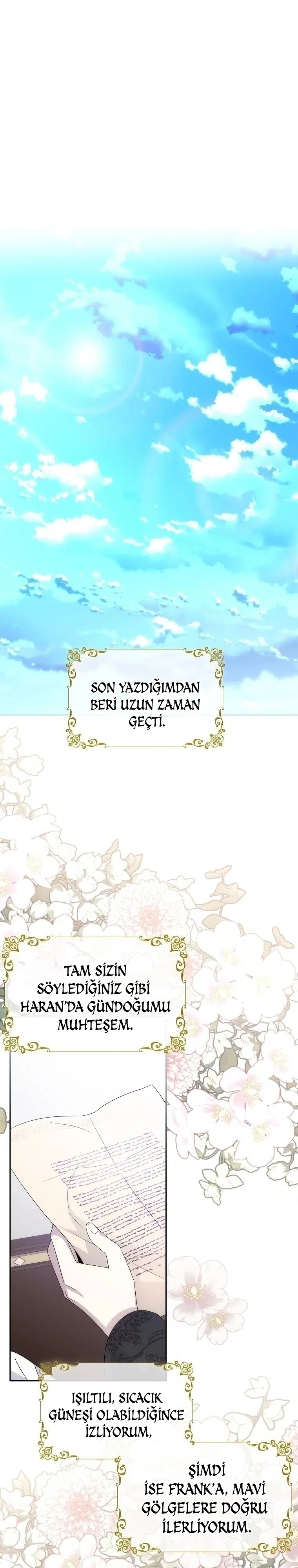 Şarlot ve 5 Havarisi - Bölüm 206 Sayfa 2