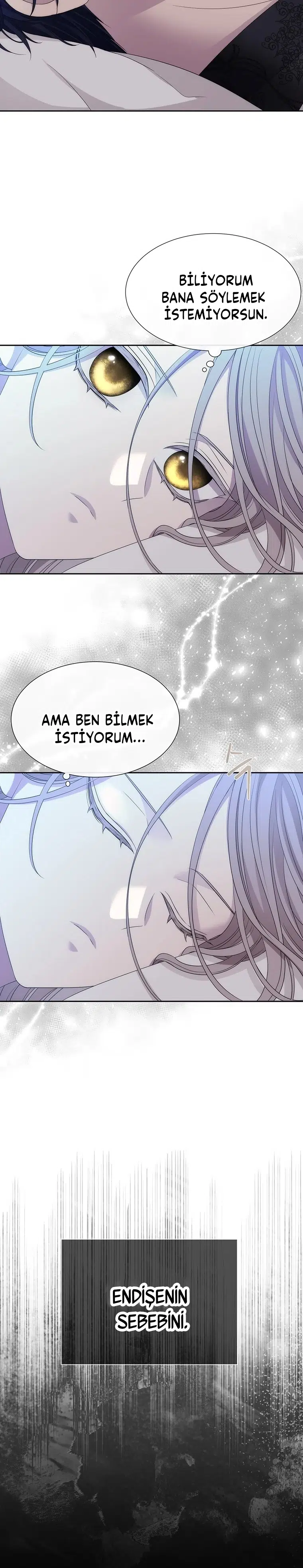 Şarlot ve 5 Havarisi - Bölüm 207 Sayfa 20