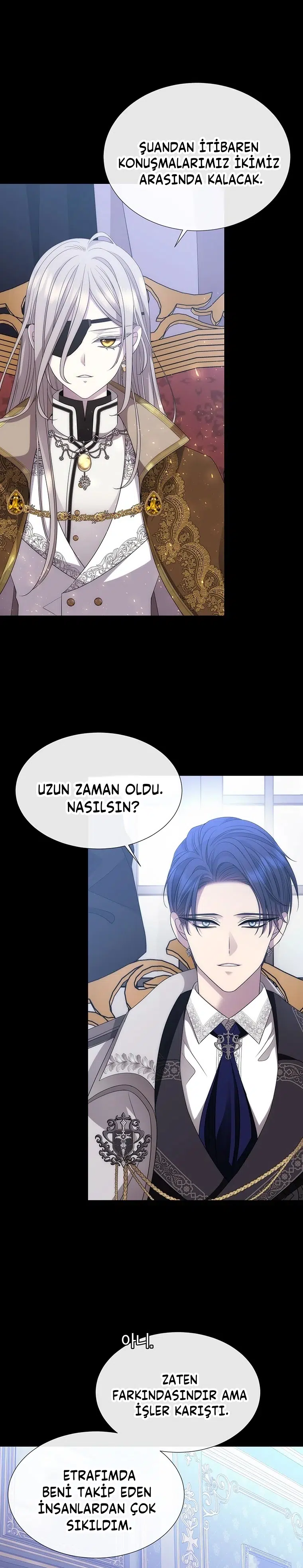 Şarlot ve 5 Havarisi - Bölüm 207 Sayfa 24