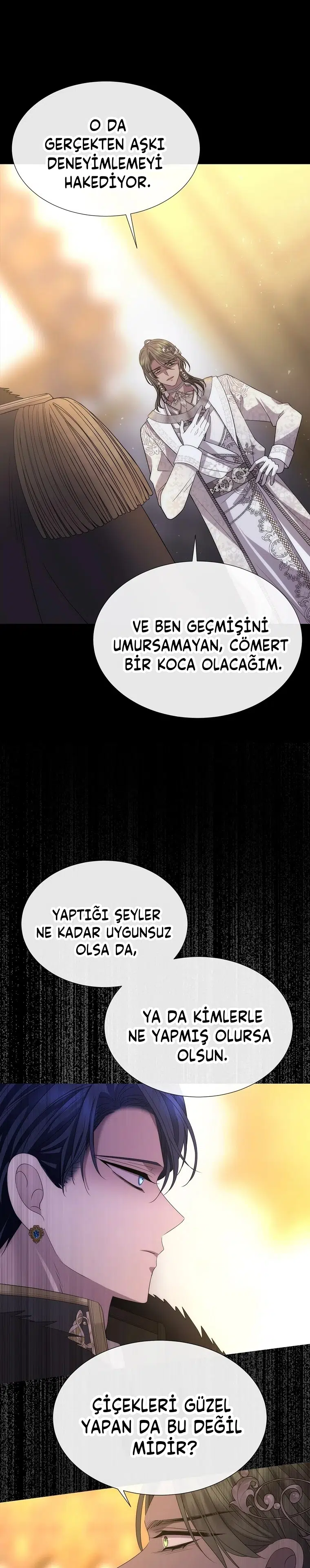 Şarlot ve 5 Havarisi - Bölüm 209 Sayfa 3