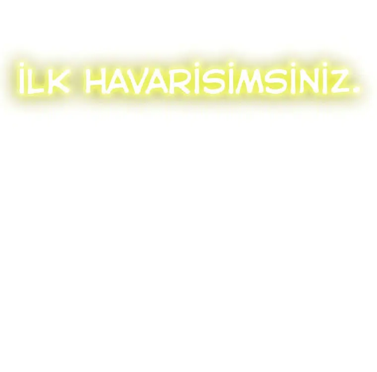 Şarlot ve 5 Havarisi - Bölüm 20 Sayfa 34