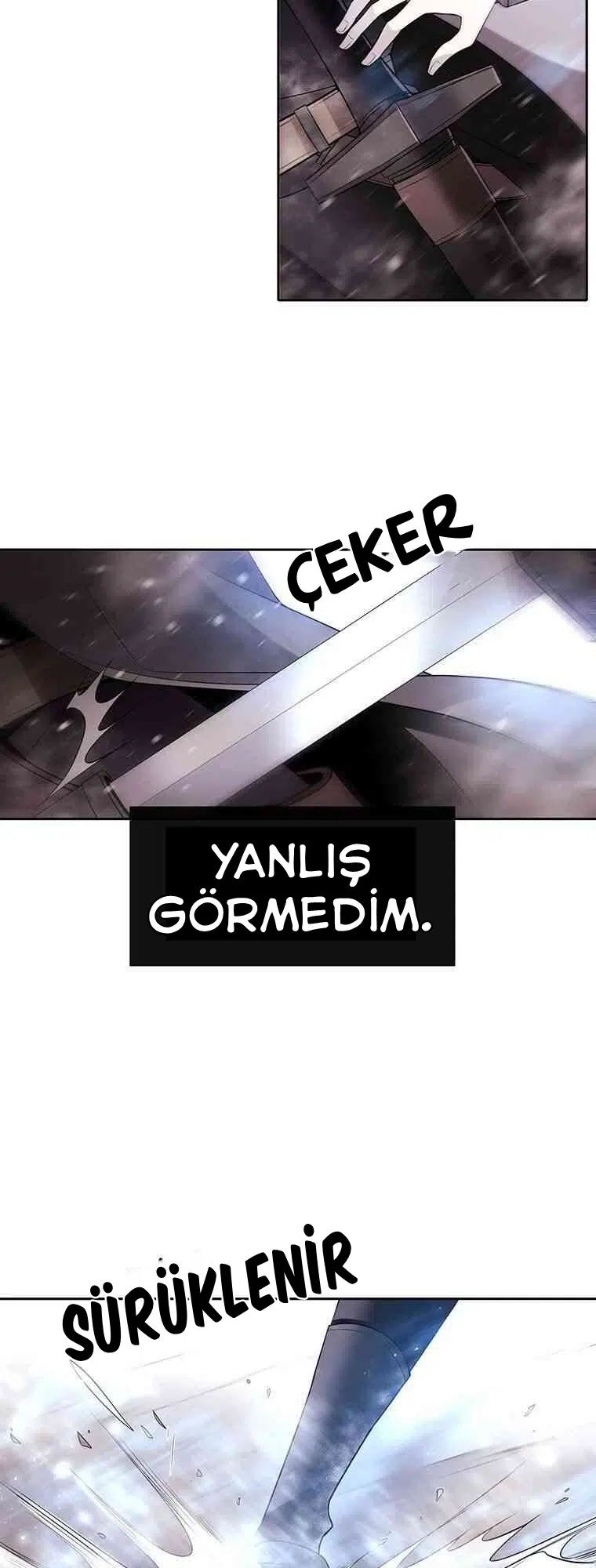 Şarlot ve 5 Havarisi - Bölüm 30 Sayfa 17