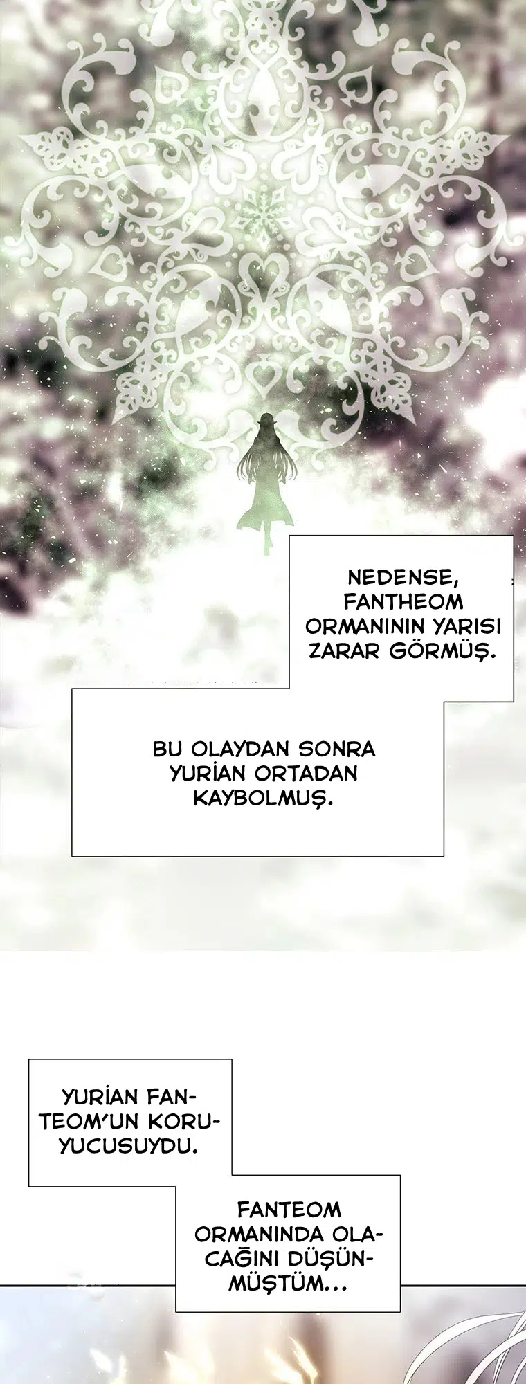 Şarlot ve 5 Havarisi - Bölüm 37 Sayfa 24