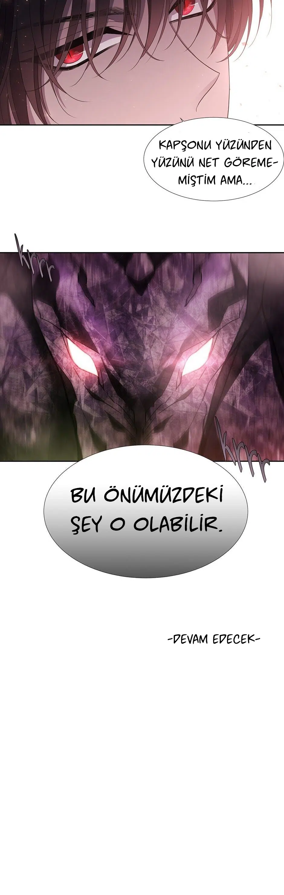 Şarlot ve 5 Havarisi - Bölüm 48 Sayfa 29
