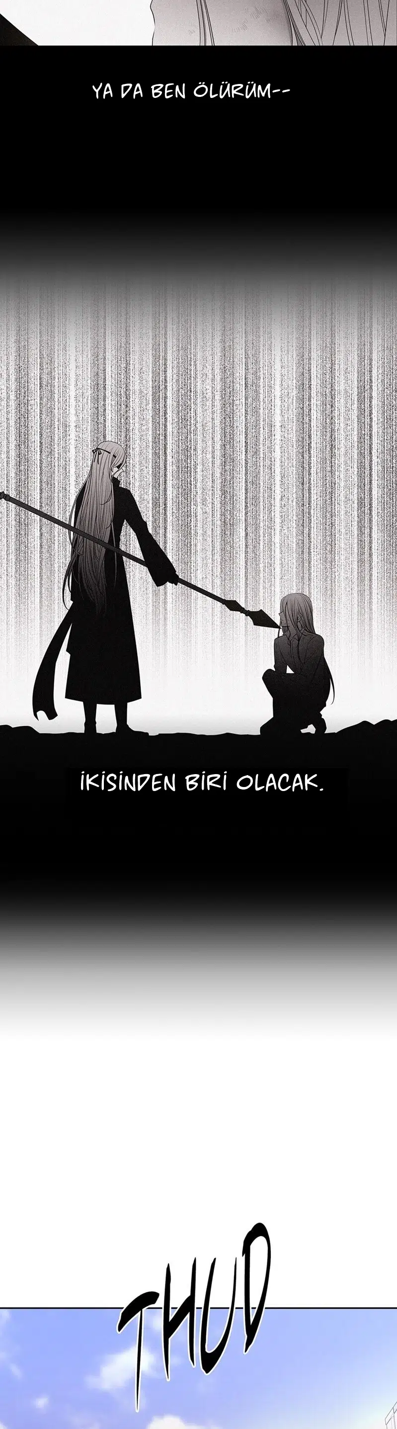 Şarlot ve 5 Havarisi - Bölüm 51 Sayfa 10