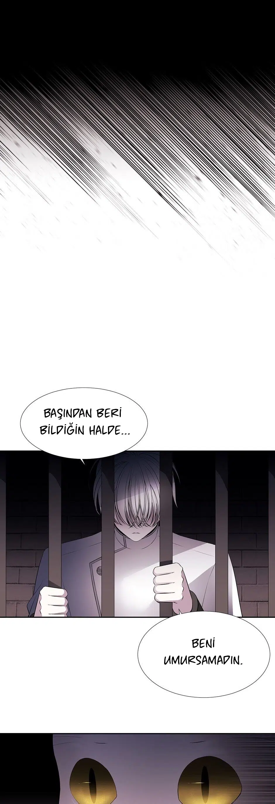 Şarlot ve 5 Havarisi - Bölüm 63 Sayfa 6