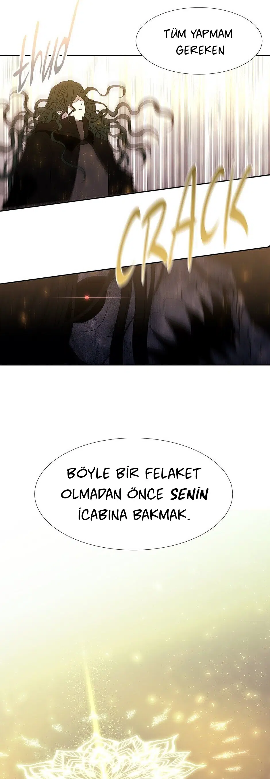 Şarlot ve 5 Havarisi - Bölüm 66 Sayfa 11