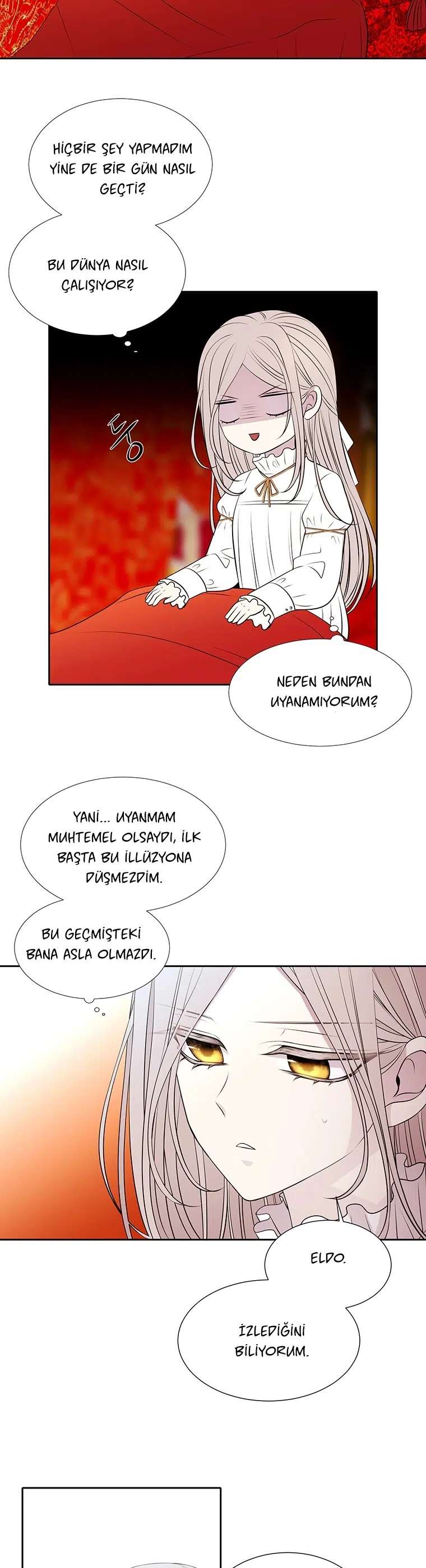 Şarlot ve 5 Havarisi - Bölüm 71 Sayfa 12