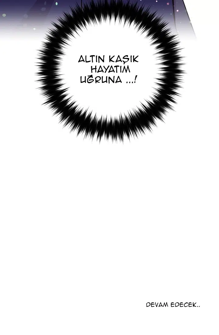 Bu Kez Sadece Rahat Yaşayacağım - Bölüm 2 Sayfa 36
