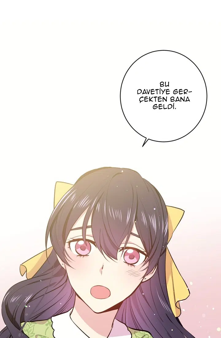 Bu Kez Sadece Rahat Yaşayacağım - Bölüm 4 Sayfa 2