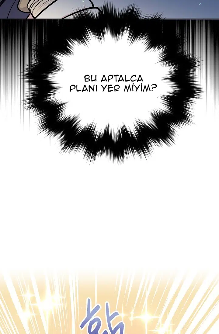 Bu Kez Sadece Rahat Yaşayacağım - Bölüm 4 Sayfa 41