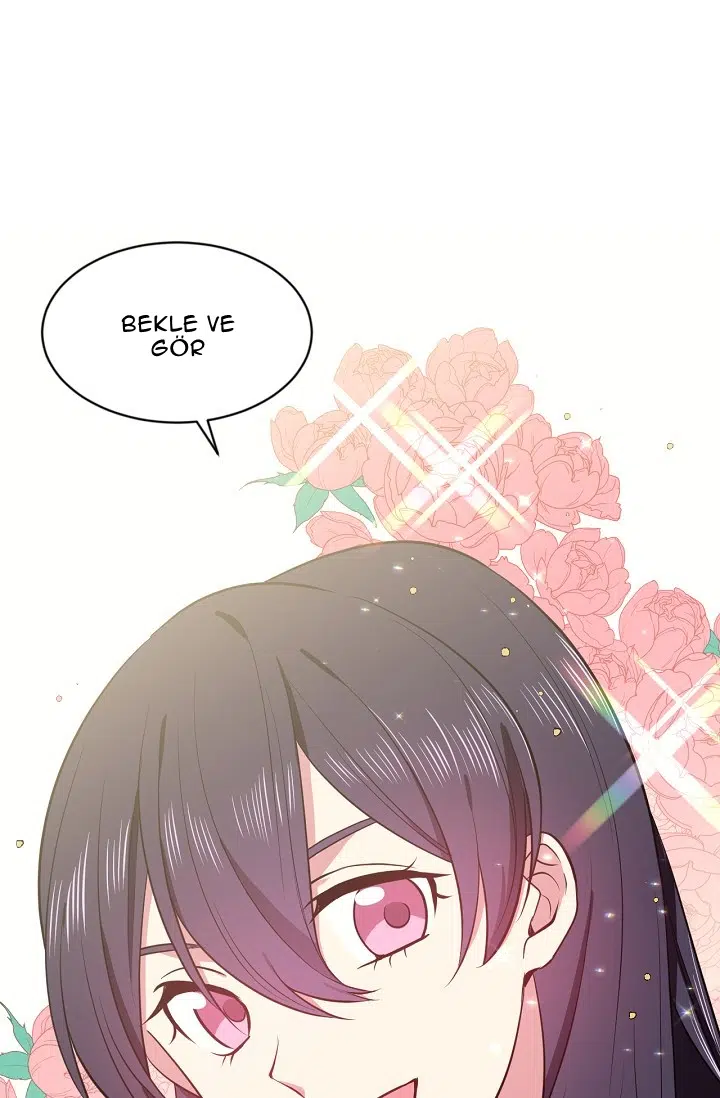 Bu Kez Sadece Rahat Yaşayacağım - Bölüm 4 Sayfa 58