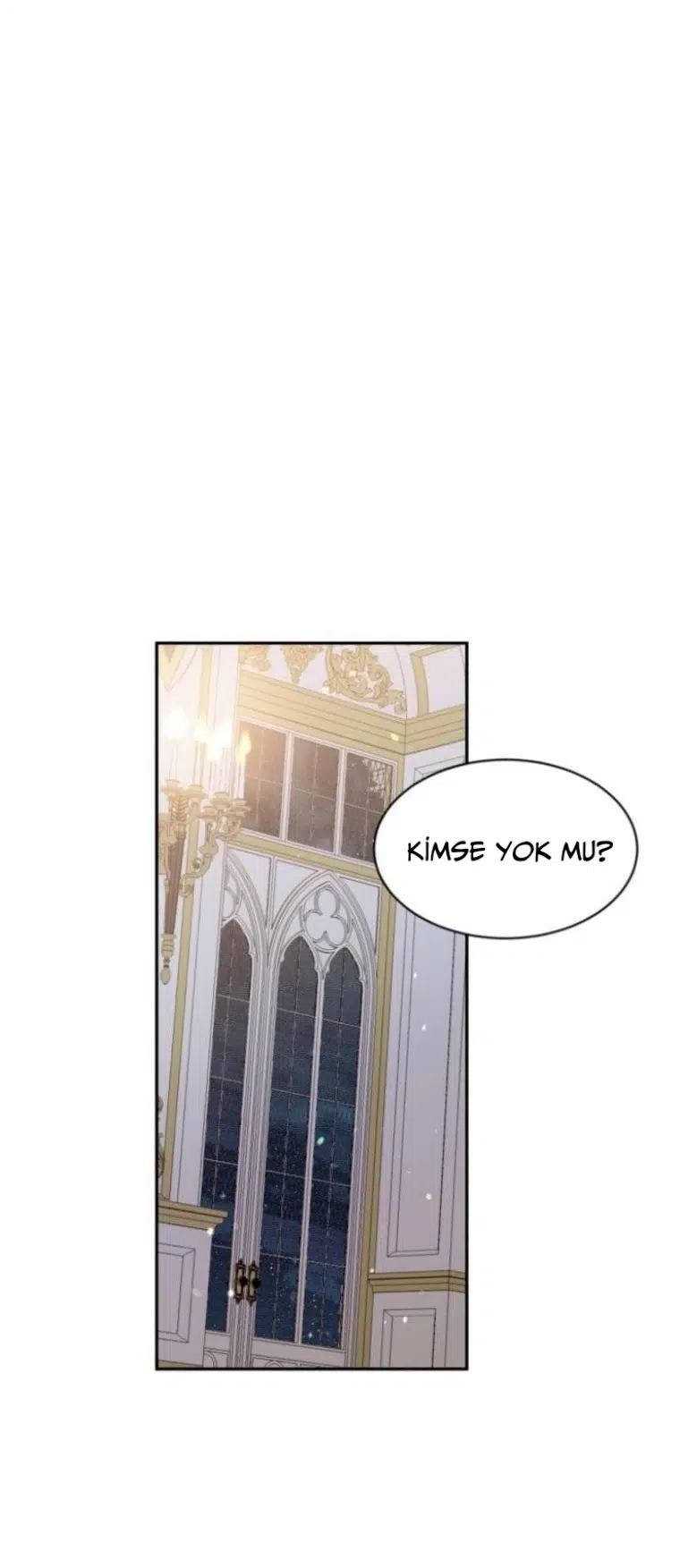 Bu Kez Sadece Rahat Yaşayacağım - Bölüm 126 Sayfa 5