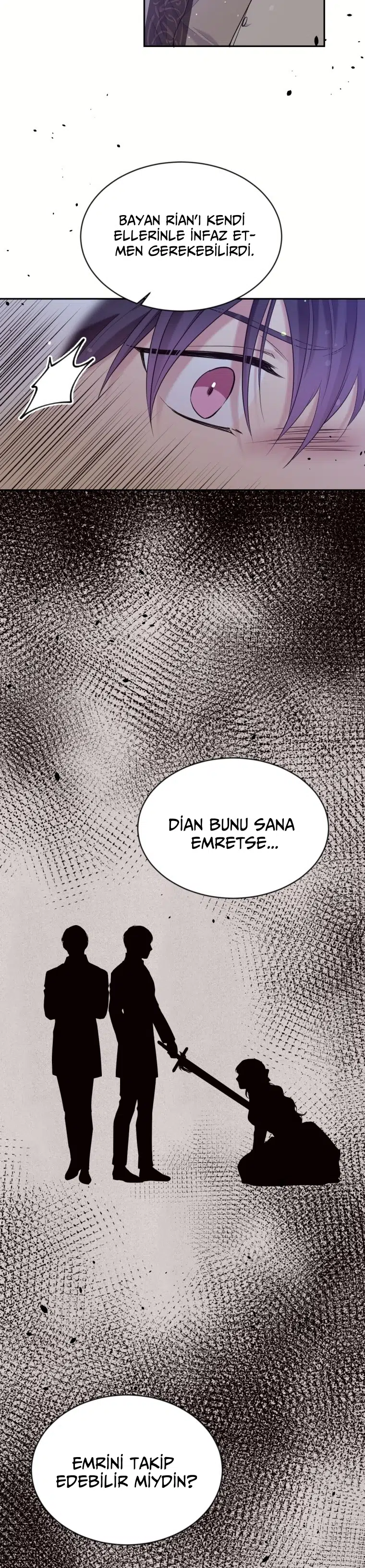 Bu Kez Sadece Rahat Yaşayacağım - Bölüm 127 Sayfa 22