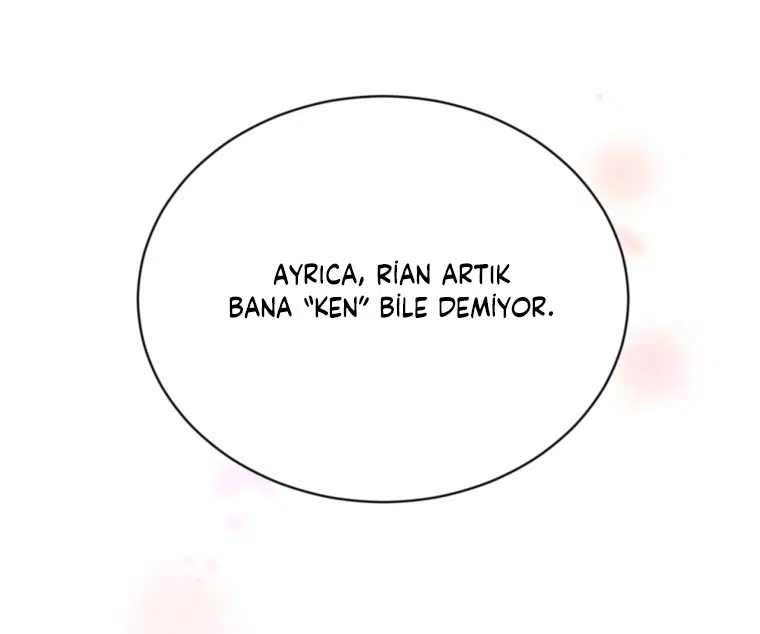 Bu Kez Sadece Rahat Yaşayacağım - Bölüm 137 Sayfa 21