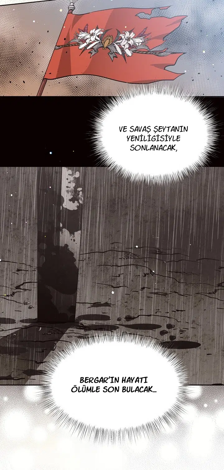 Bu Kez Sadece Rahat Yaşayacağım - Bölüm 31 Sayfa 12