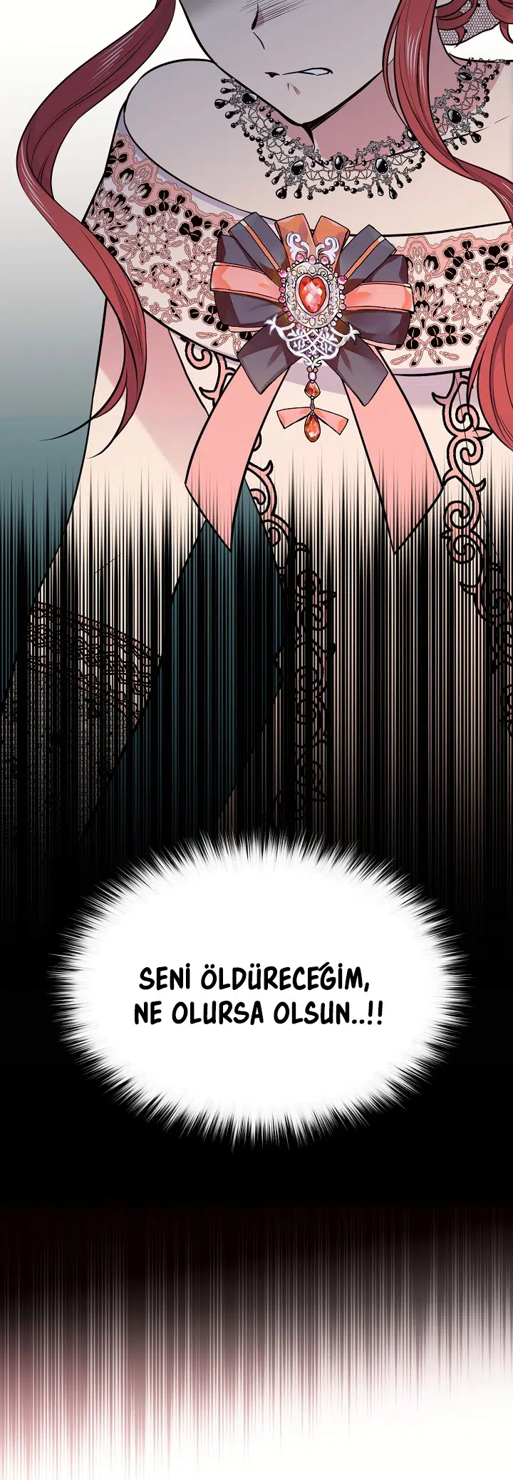 Bu Kez Sadece Rahat Yaşayacağım - Bölüm 38 Sayfa 7