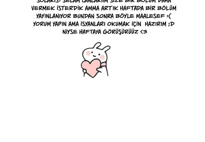 Bu Kez Sadece Rahat Yaşayacağım - Bölüm 47 Sayfa 13