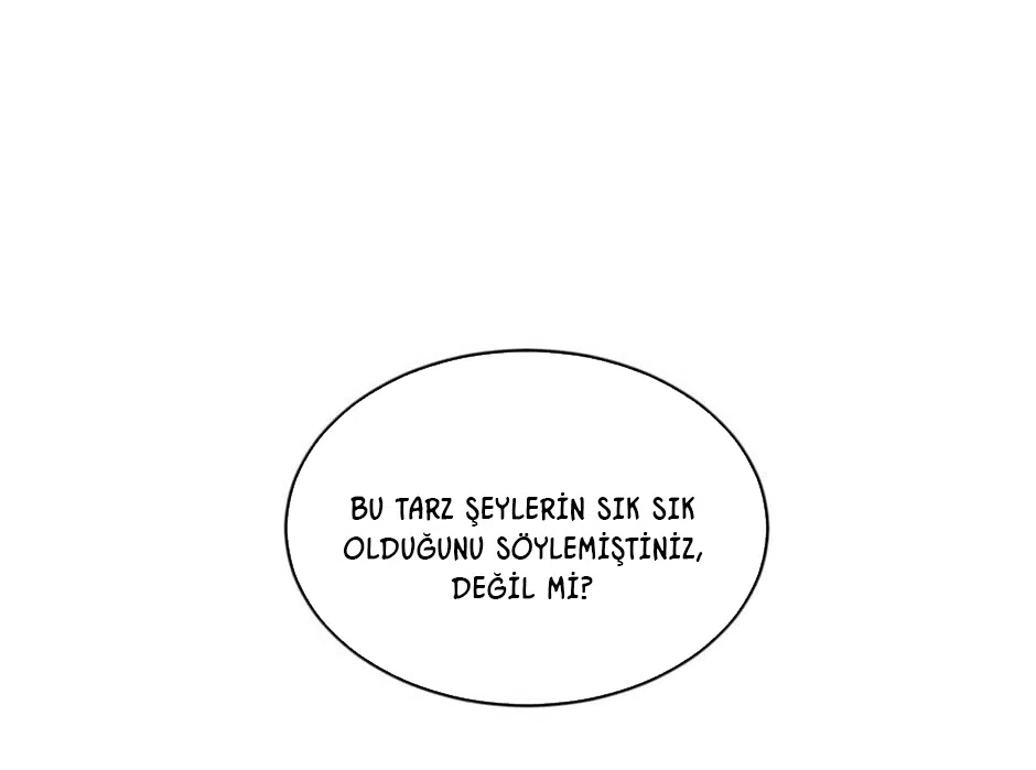 Bu Kez Sadece Rahat Yaşayacağım - Bölüm 53 Sayfa 4