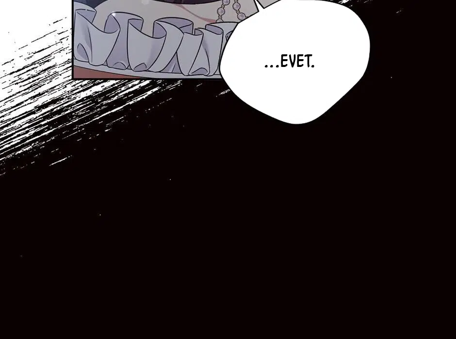 Bu Kez Sadece Rahat Yaşayacağım - Bölüm 53 Sayfa 12