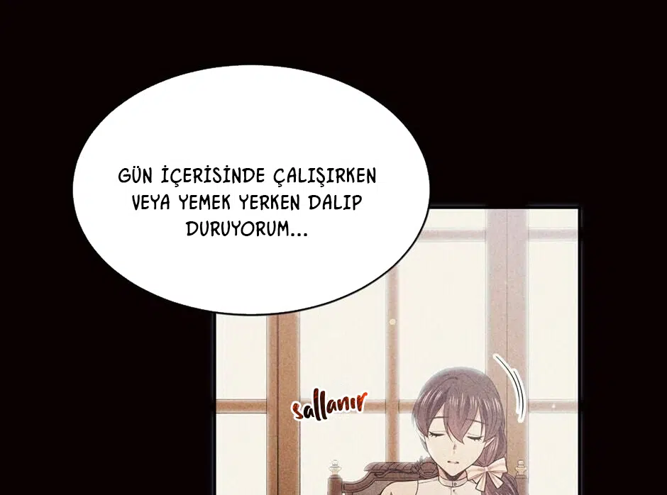 Bu Kez Sadece Rahat Yaşayacağım - Bölüm 53 Sayfa 13