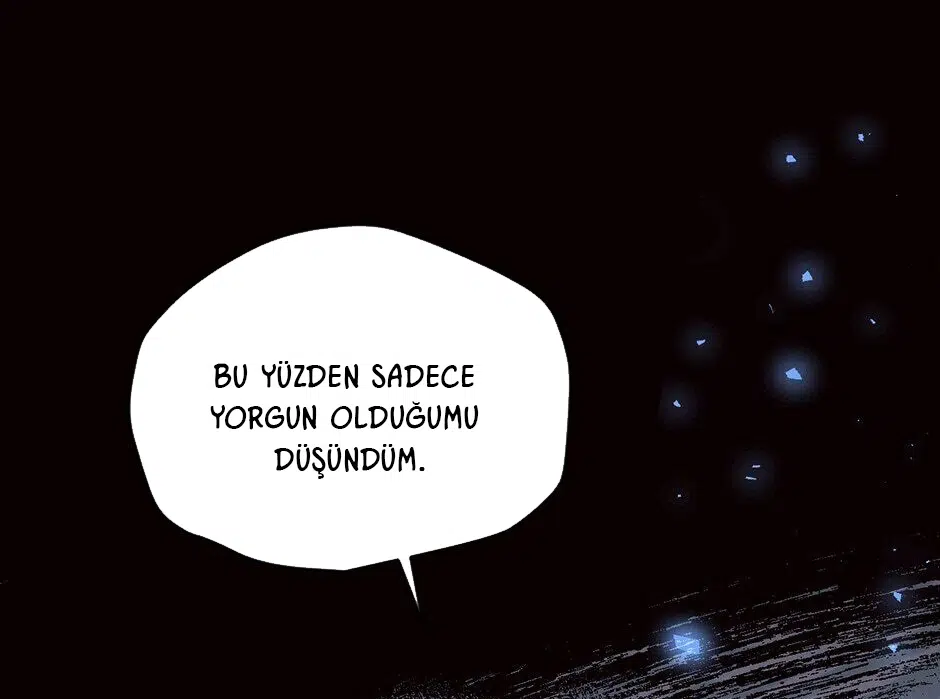 Bu Kez Sadece Rahat Yaşayacağım - Bölüm 53 Sayfa 19