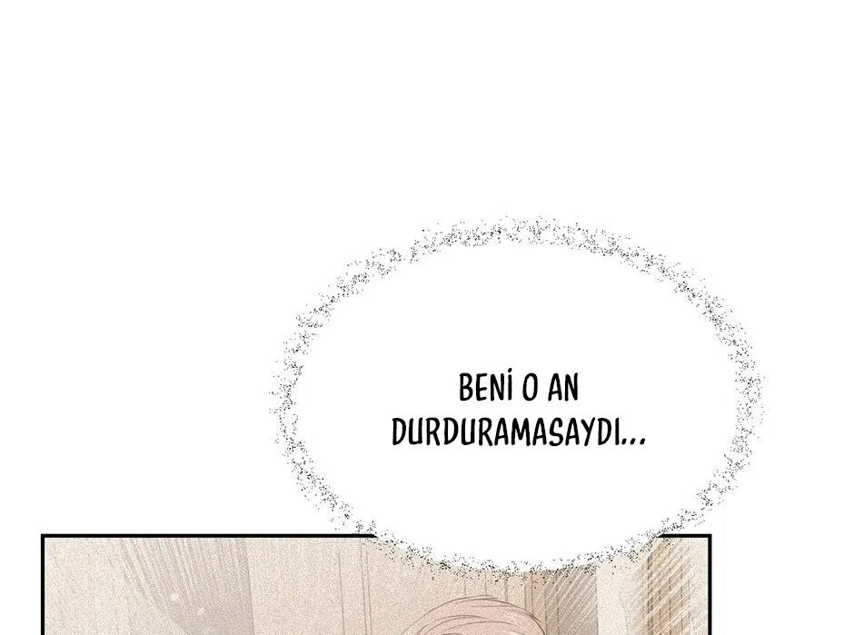 Bu Kez Sadece Rahat Yaşayacağım - Bölüm 53 Sayfa 24
