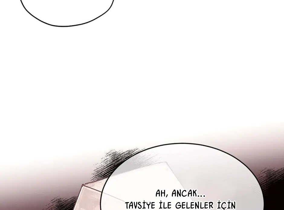 Bu Kez Sadece Rahat Yaşayacağım - Bölüm 53 Sayfa 34
