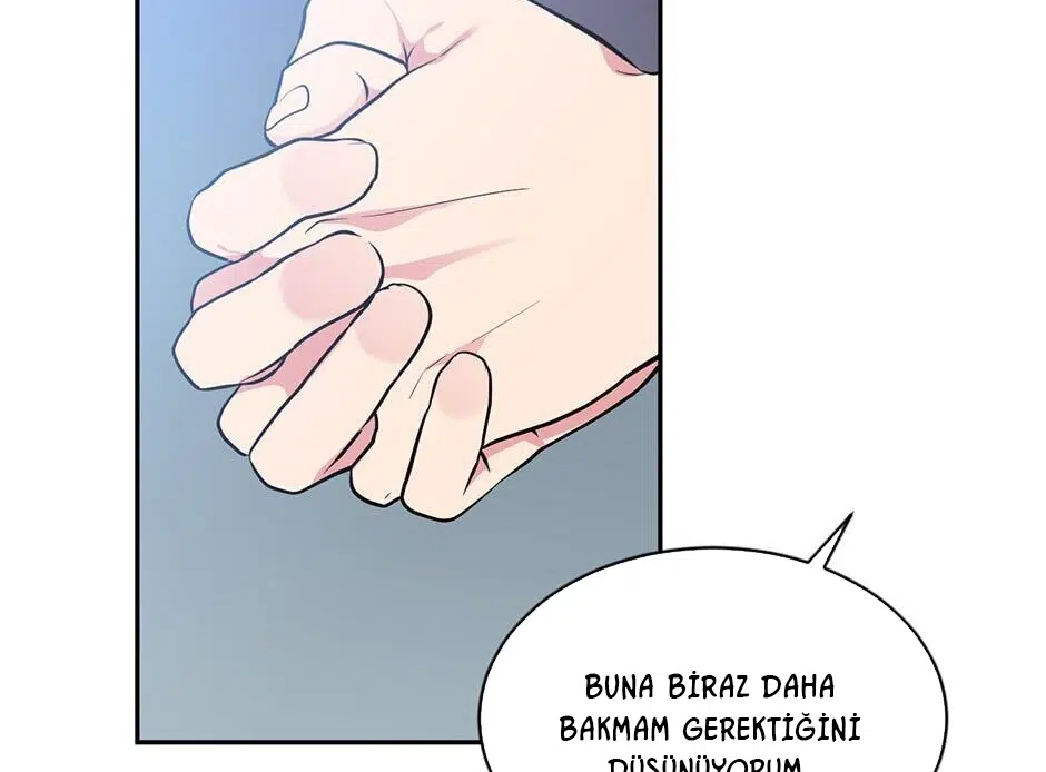 Bu Kez Sadece Rahat Yaşayacağım - Bölüm 53 Sayfa 40