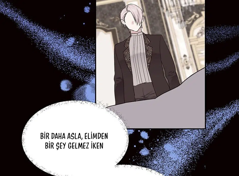 Bu Kez Sadece Rahat Yaşayacağım - Bölüm 53 Sayfa 46
