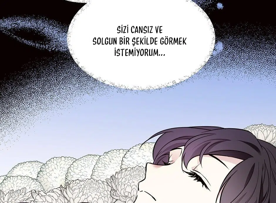 Bu Kez Sadece Rahat Yaşayacağım - Bölüm 53 Sayfa 47