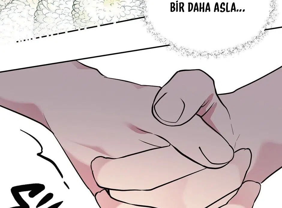 Bu Kez Sadece Rahat Yaşayacağım - Bölüm 53 Sayfa 49