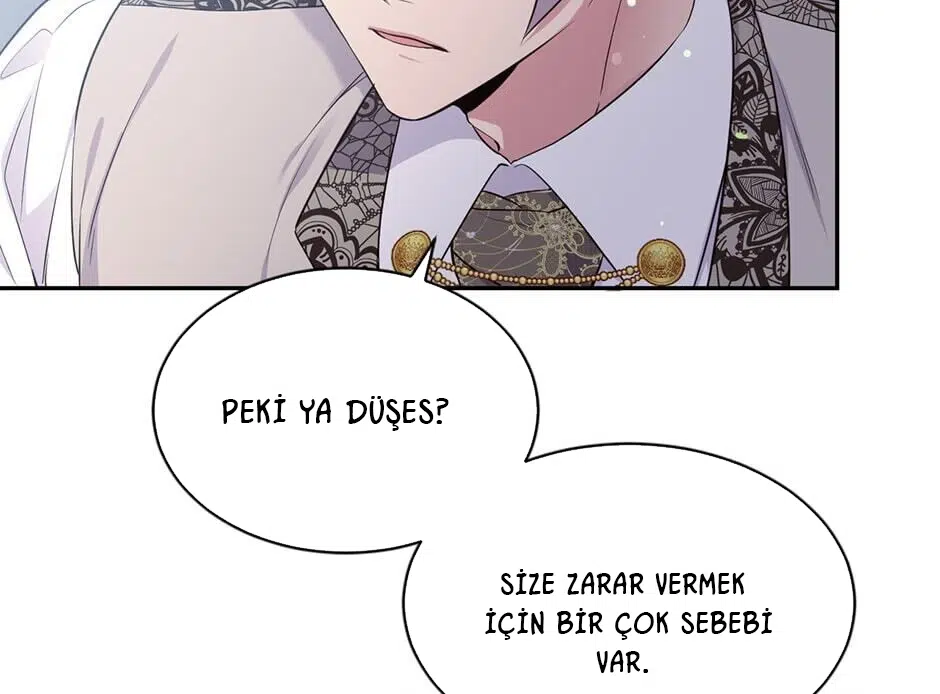 Bu Kez Sadece Rahat Yaşayacağım - Bölüm 53 Sayfa 54