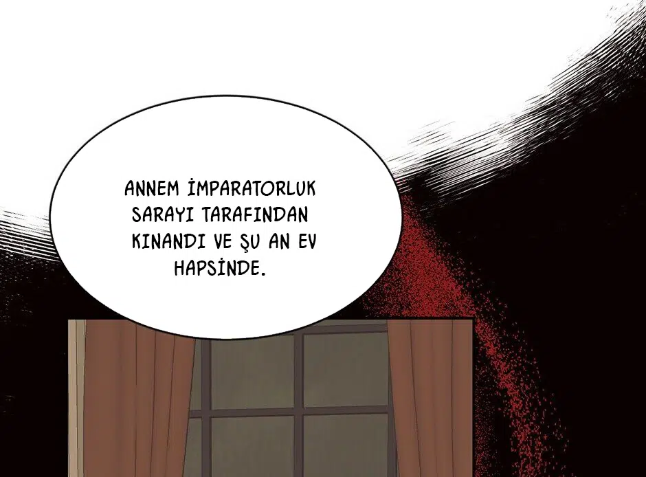Bu Kez Sadece Rahat Yaşayacağım - Bölüm 53 Sayfa 57