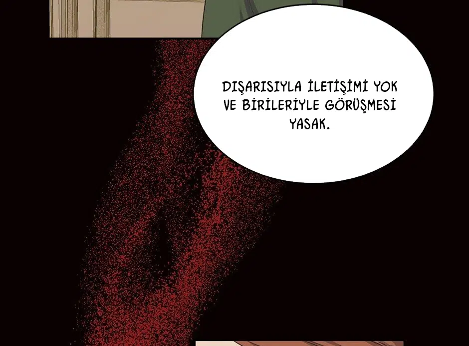 Bu Kez Sadece Rahat Yaşayacağım - Bölüm 53 Sayfa 59