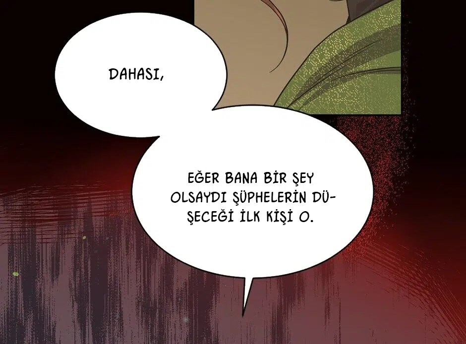 Bu Kez Sadece Rahat Yaşayacağım - Bölüm 53 Sayfa 61