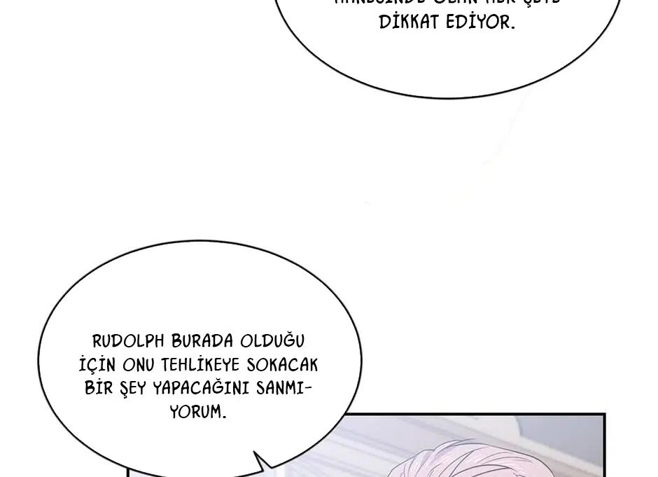 Bu Kez Sadece Rahat Yaşayacağım - Bölüm 53 Sayfa 64