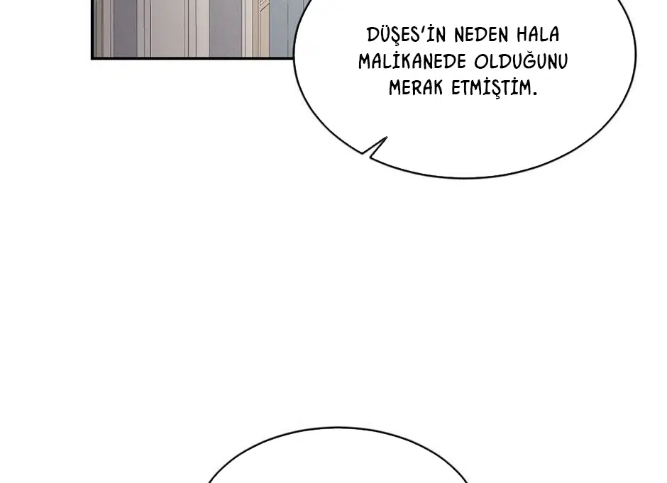 Bu Kez Sadece Rahat Yaşayacağım - Bölüm 53 Sayfa 68