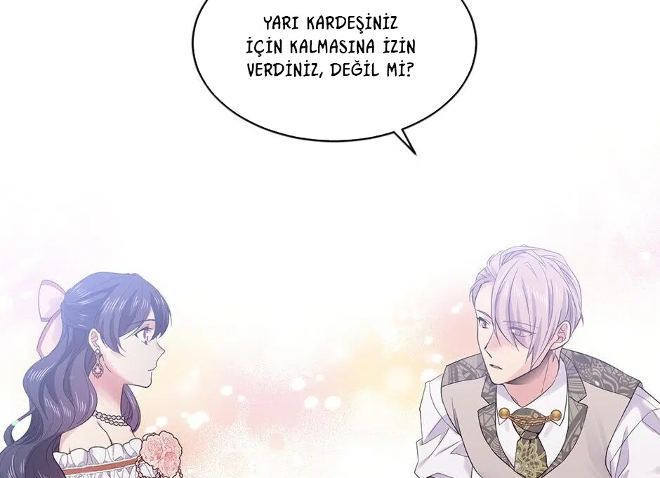 Bu Kez Sadece Rahat Yaşayacağım - Bölüm 53 Sayfa 69