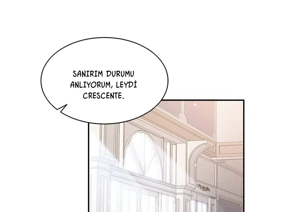 Bu Kez Sadece Rahat Yaşayacağım - Bölüm 53 Sayfa 81