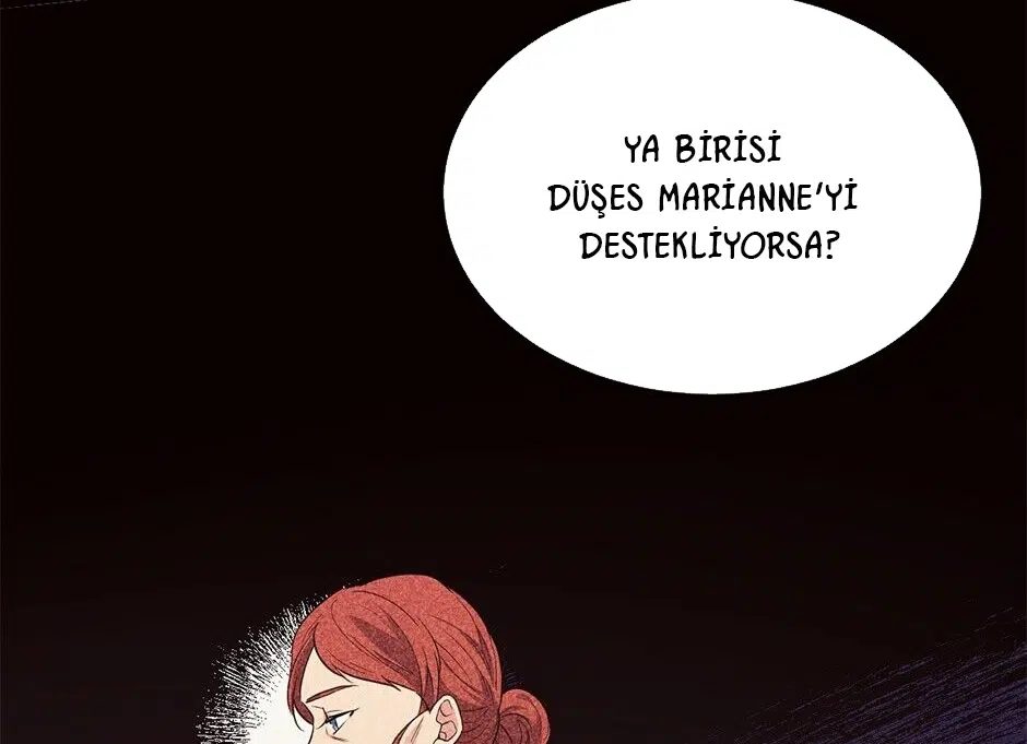 Bu Kez Sadece Rahat Yaşayacağım - Bölüm 53 Sayfa 84