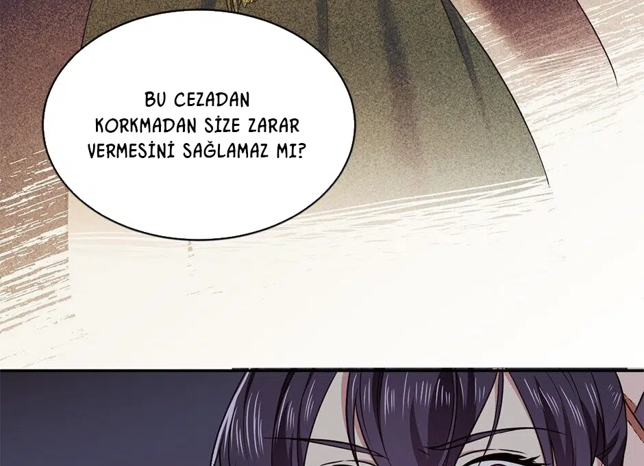 Bu Kez Sadece Rahat Yaşayacağım - Bölüm 53 Sayfa 86
