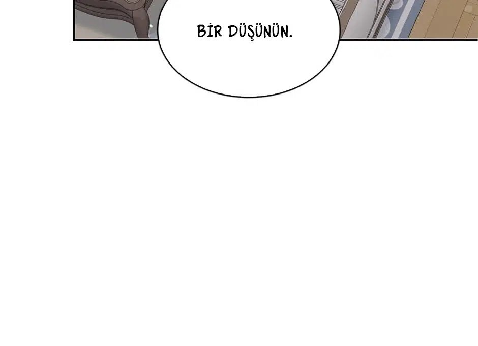 Bu Kez Sadece Rahat Yaşayacağım - Bölüm 53 Sayfa 90